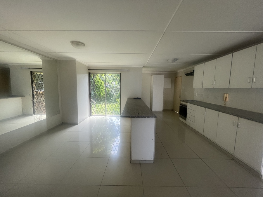 2 Bedroom Property for Sale in Nahoon Valley Park Eastern Cape